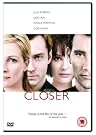 Closer