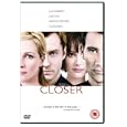 Closer [2004]