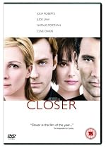 Closer [2004]