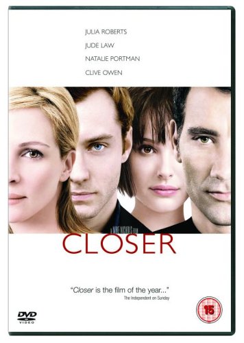 Closer [2004]