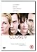 Closer [2004]