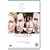 Closer [DVD] [2004]