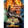 Operation Delta Force 2: Mayday