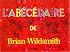 Brian Wildsmith's ABC (French edition)