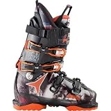 Atomic Tracker 130 Ski Boot - Mens