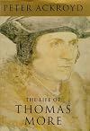 Life of Thomas More, The