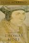 Life of Thomas More, The