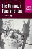 The Unknown Constellations