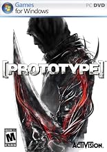 Prototype