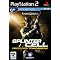 brilliant games for ps2