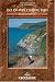 The Isle of Man Coastal Path: Raad Ny Foillan - The Way of the Gull - The Millenium and Herring Ways (British Long-distance Trails)