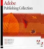 Adobe Publishing Collection 11.0