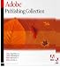 Software : Adobe Publishing Collection 11.0