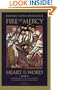Fire of Mercy, Heart of the Word: Meditations on the Gospel According to Saint Matthew: Vol. 2