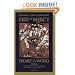 Fire of Mercy, Heart of the Word: Meditations on the Gospel According to Saint Matthew: Vol. 2