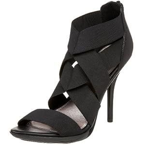 Buy Fergie Ladies Deception Dress Sandal