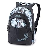 Prom Pack - Women's by DaKine