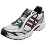adidas Men's Duramo Running Shoe