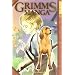 Grimms Manga Sonderband