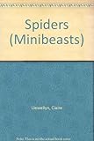 Spiders
