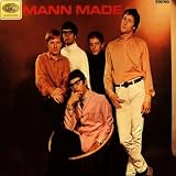 Mann Made
