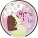 Great Expectations Dinner Plates 18ct
