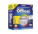 Learn Microsoft Office Plus