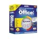 Learn Microsoft Office Plus (XP, 2000, and 97)
