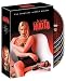 La Femme Nikita the Complete Second Season 