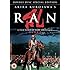 Ran [DVD]