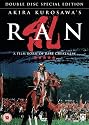 Ran [DVD] [1985]