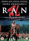 Ran