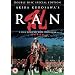 Ran [1985]