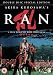 Ran [DVD] [1985]