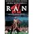 Ran [DVD] [1985]