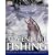 Adventure Fishing
