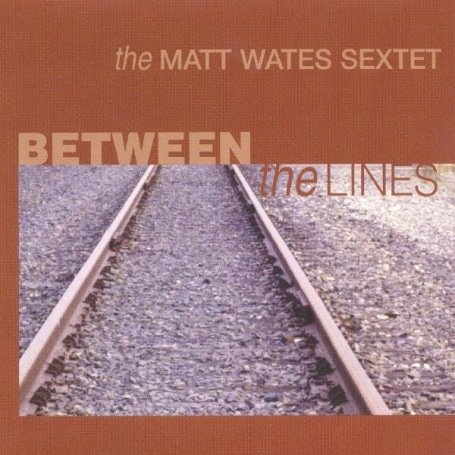 Childrens Toyshop  Music : Between the Lines