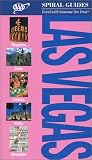 AAA TourGuide Las Vegas: Map and Travel Guide