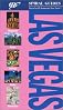 AAA TourGuide Las Vegas: Map and Travel Guide