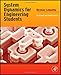 System Dynamics for Engineering Students: Concepts and Applications