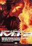 M:i-2 : Mission Impossible 2