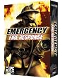 Emergency Fire Response
