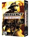 Emergency Fire Response