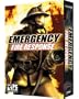 Emergency Fire Response