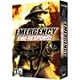 Emergency Fire Response