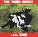 The Young Knives Are Dead