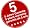 www.blankleder.com - digiETUI Ledertasche f�r Panasonic TZ-Serie ( TZ6 TZ7 TZ8 TZ10 TZ18 TZ22)
