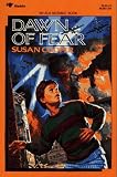 Dawn of Fear