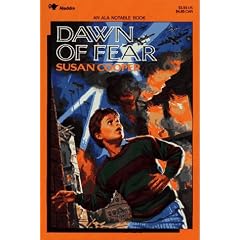 Dawn of Fear