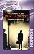 Der Exorzist [VHS]